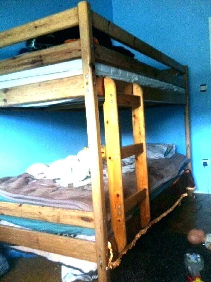 Lazy Boy Bedroom Furniture Lazy Boy Bedroom Furniture – Naijahomeland