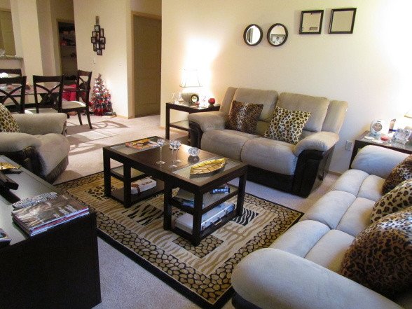 Leopard Decor for Living Room Casey S Interior Designs Next Interior Design Trends for