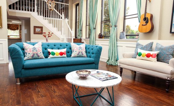 Living Room Art Decor Ideas Fresh Living Room Decorating Ideas – Adorable Home