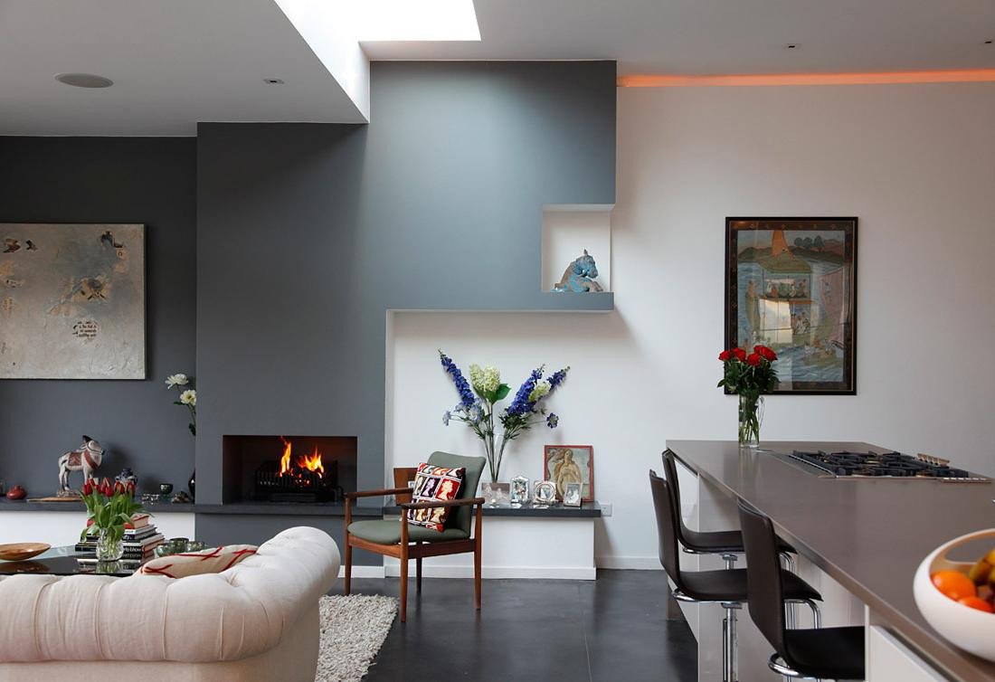 Living Room Decor Ideas Modern 25 Modern Living Room Decor Ideas – the Wow Style