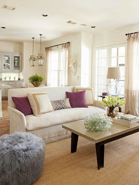 Living Room Furniture Ideas Modern Furniture 2014 Fast and Easy Living Room Furniture