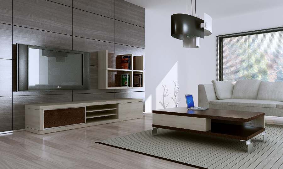 Living Room Ideas Contemporary 35 Contemporary Living Room Design – the Wow Style