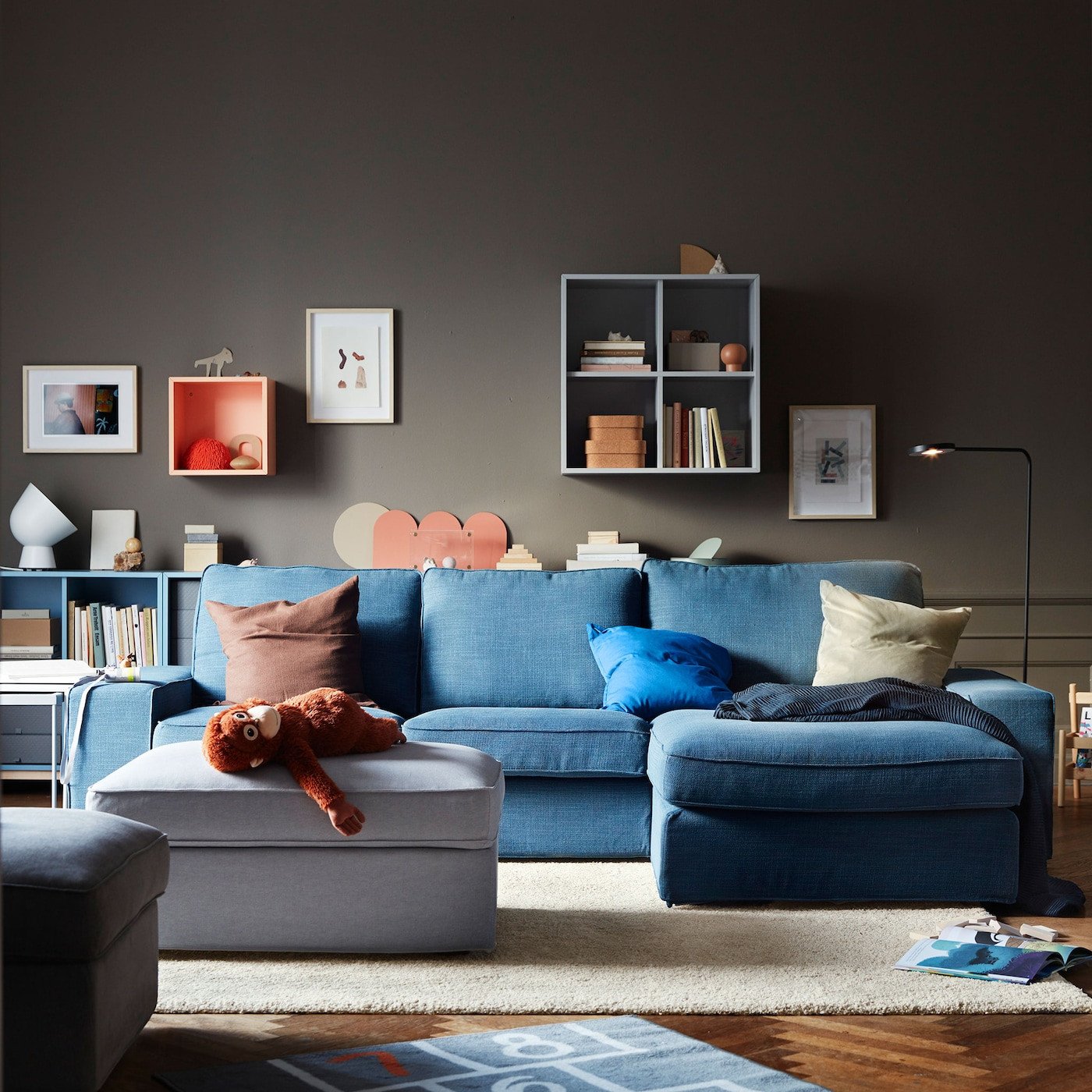 Living Room Ideas Furniture Living Room Furniture Ikea