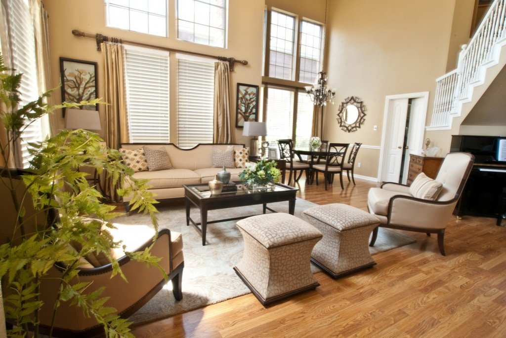Living Room Ideas Furniture Make the Living Room Design Be E More fortable