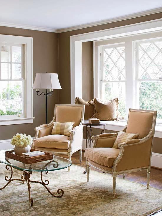 Living Room Ideas Furniture Modern Furniture 2014 Clever Furniture Arrangement Tips