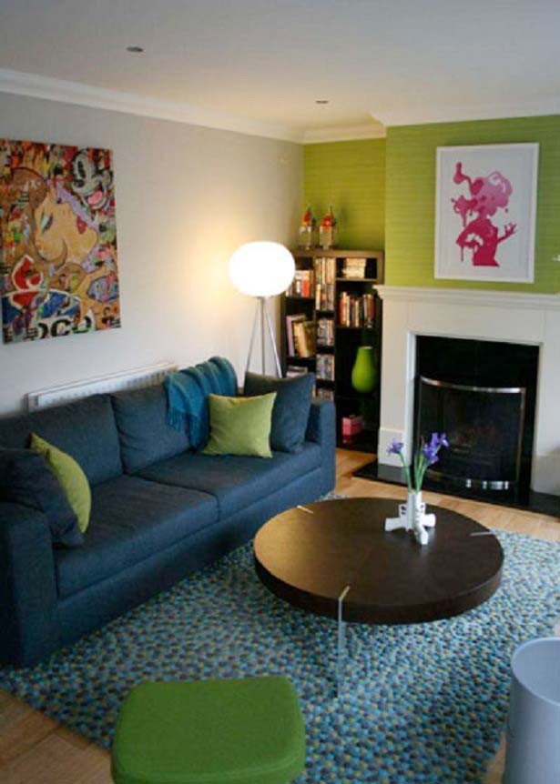Living Room Ideas Teal Home Art Designs Inspiring Teal Living Room Ideal Home