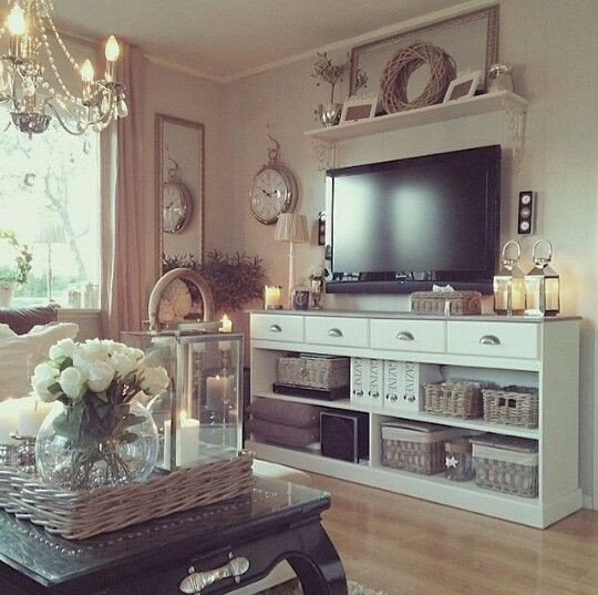 Living Room Ideas Tv Stand 19 Amazing Diy Tv Stand Ideas You Can Build Right now