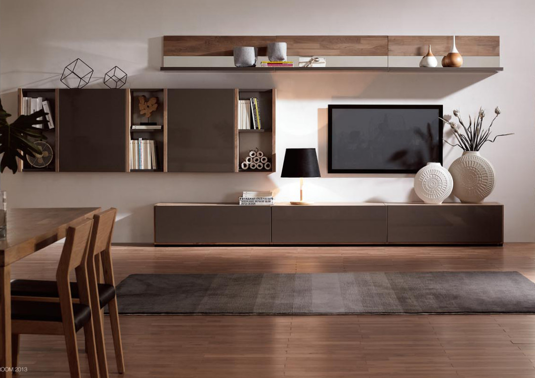 Living Room Ideas Tv Stand Living Room Tv Showcase Designs Wood Veneer Tv Stand Buy