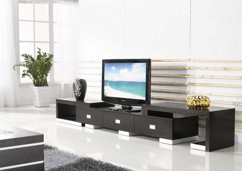 Living Room Ideas Tv Stand Living Room Tv Stand Design