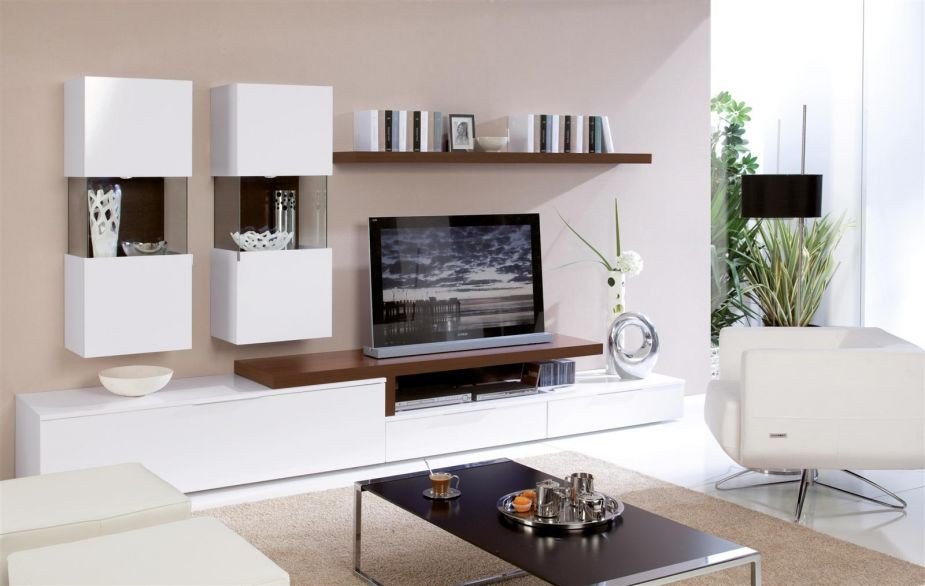 Living Room Ideas Tv Stand Tv Stand Ideas for Living Room