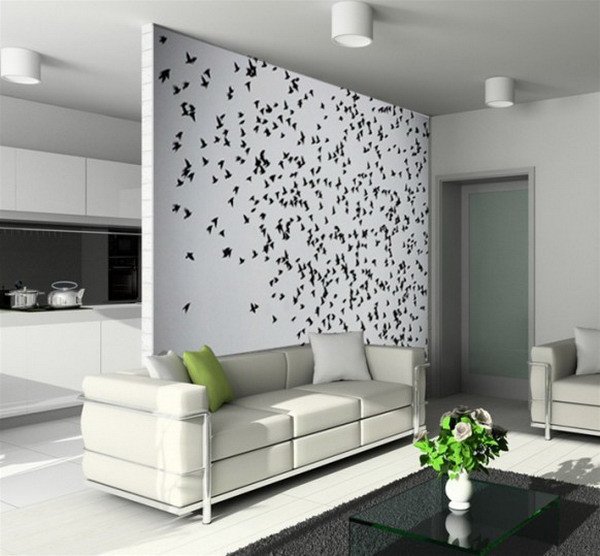 Living Room Wall Decorating Ideas House Furniture Latest Living Room Wall Decorating Ideas