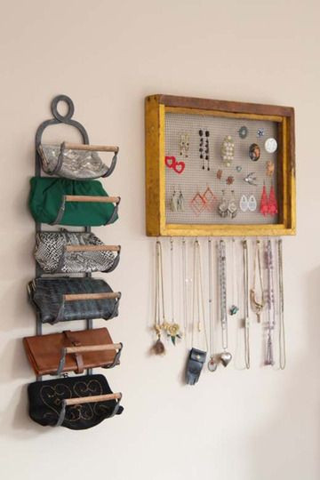 Luggage Rack for Bedroom Beautifully organized Shoe &amp; Bag Storage