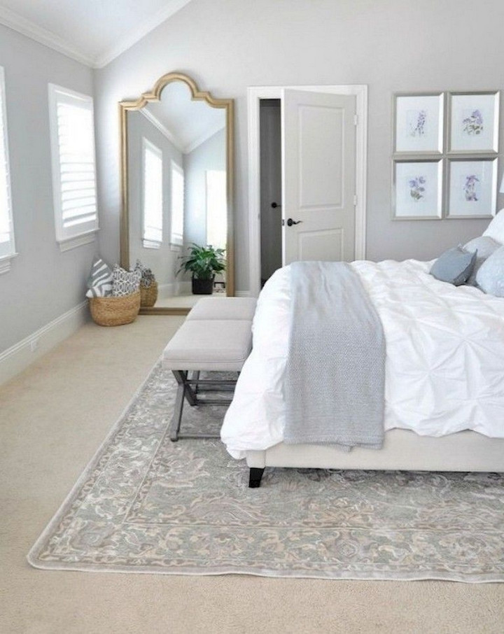 Master Bedroom Makeover Ideas 99 Fy Gorgeous Master Bedroom Design Ideas topzdesign