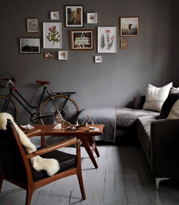 Mens Living Room Wall Decor 100 Bachelor Pad Living Room Ideas for Men Masculine Designs
