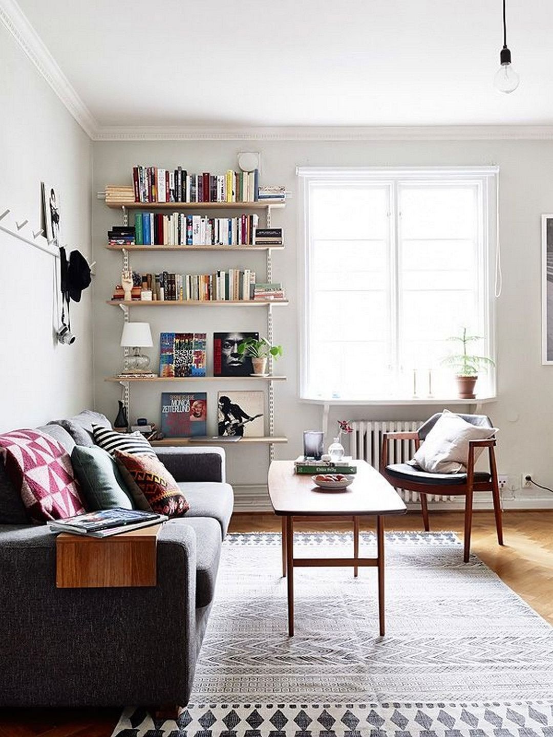 Minimalist Small Living Room Ideas 9 Minimalist Living Room Decoration Tips