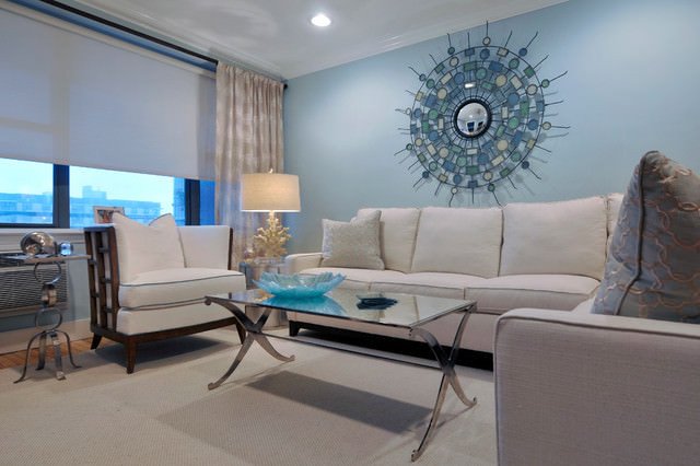 Modern Blue Living Room Decorating Ideas 19 Light Blue Living Room Designs Decorating Ideas