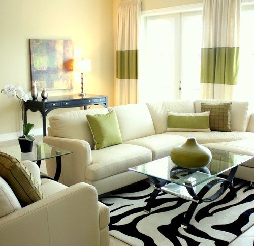 Modern Chair Living Room Decorating Ideas Modern Furniture 2014 fort Modern Living Room