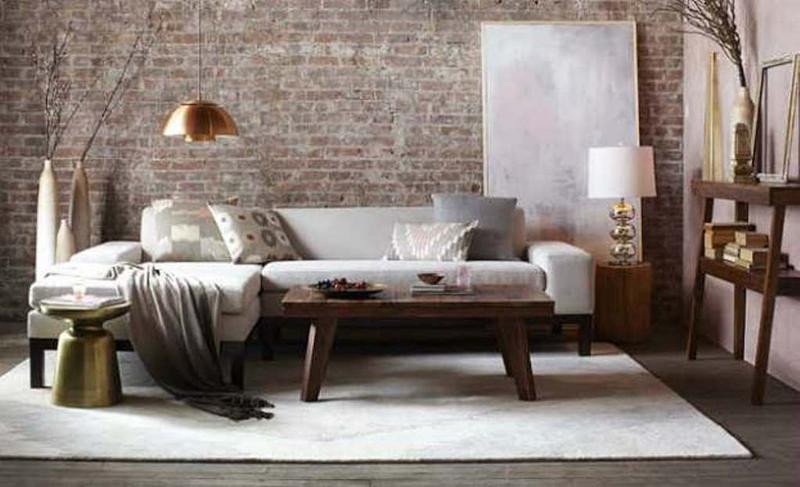 Modern Chic Living Room Decorating Ideas 20 Modern Chic Living Room Designs to Inspire Rilane