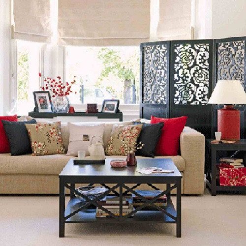 Modern Chinese Living Room Decorating Ideas Modern asian Living Room Decorating Ideas Interior Design