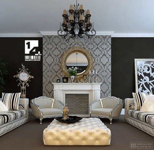 Modern Chinese Living Room Decorating Ideas Modern asian Living Room Decorating Ideas Interior Design