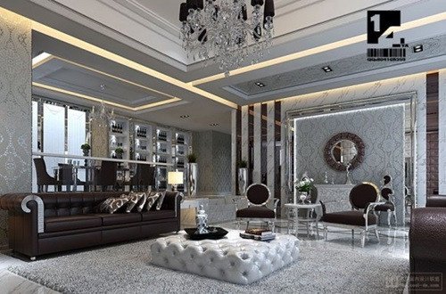 Modern Chinese Living Room Decorating Ideas Modern asian Living Room Decorating Ideas