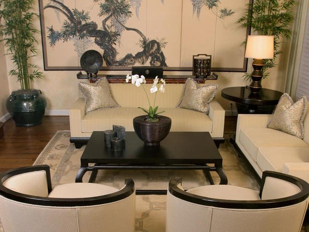 Modern Chinese Living Room Decorating Ideas Modern Furniture asian Living Rooms