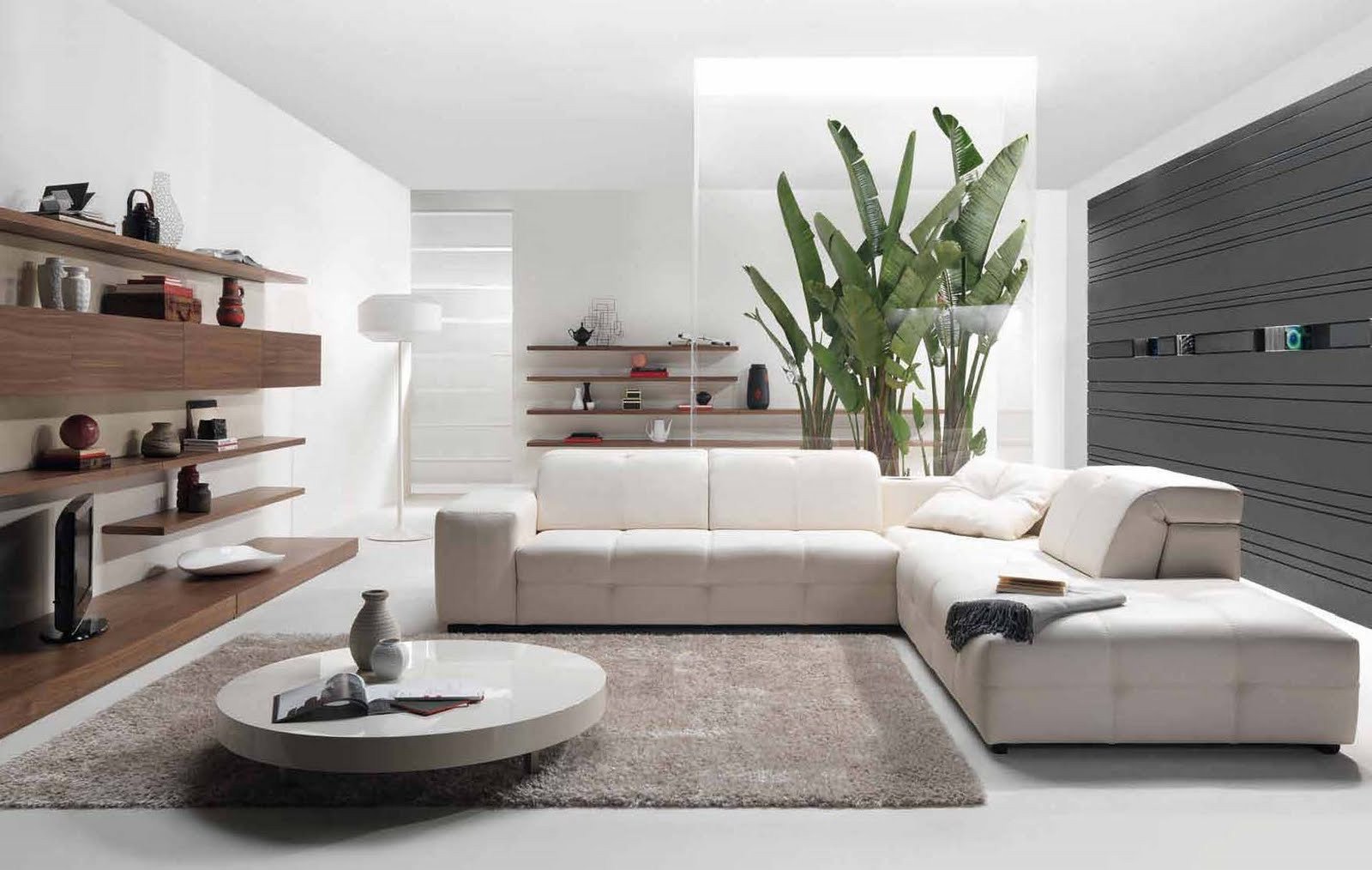 Modern Contemporary Living Room Decorating Ideas 25 Modern Living Room Decor Ideas – the Wow Style