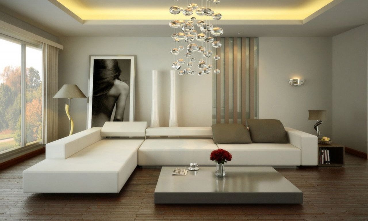 Modern Contemporary Living Room Decorating Ideas Modern Furniture for Small Spaces Living Room Small