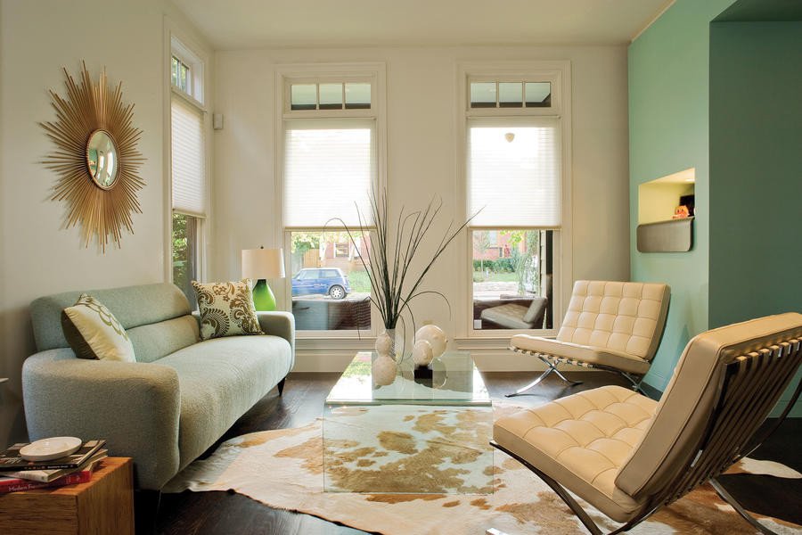 Modern Contemporary Living Room Decorating Ideas Use Modern Classics 106 Living Room Decorating Ideas