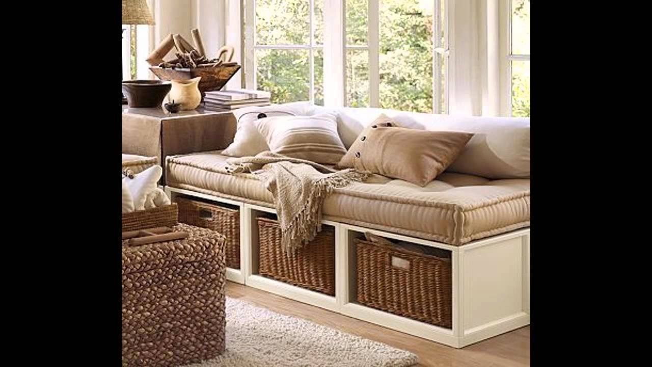 Modern Daybed Living Room Decorating Ideas Easy Daybed Decorating Ideas