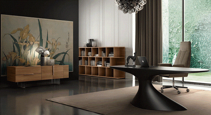 Modern Italian Living Room Decorating Ideas Get the Best Collection Of Modern Italian Fice Furniture