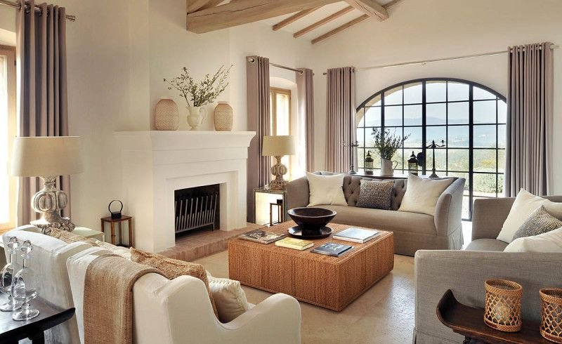 Modern Italian Living Room Decorating Ideas Modern Italian Interior Design Living Room Italian