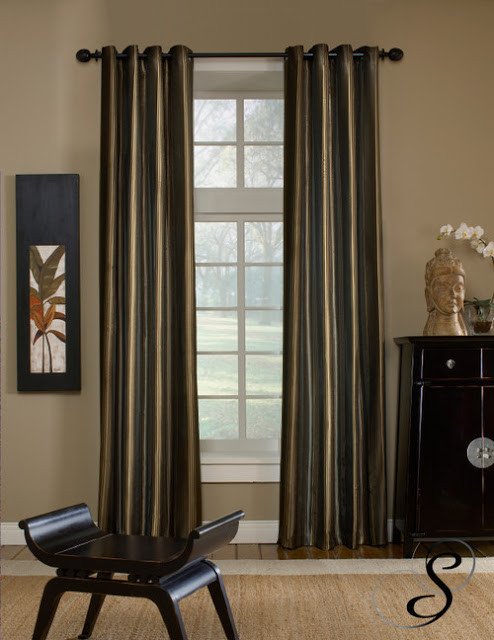 Modern Living Room Decorating Ideas Curtains 2014 New Modern Living Room Curtain Designs Ideas
