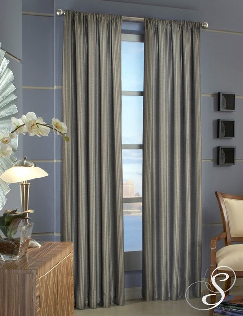 Modern Living Room Decorating Ideas Curtains Modern Furniture 2014 New Modern Living Room Curtain