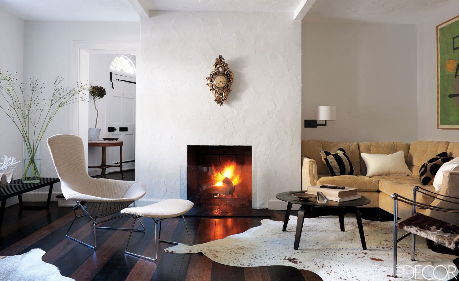 Modern Living Room Decorating Ideas Fireplace 25 Best Ideas About Living Room Designs with Fireplace