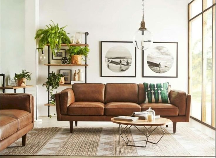 Modern Living Room Decorating Ideas Plant 25 Best Ideas About Living Room Plants Pinterest