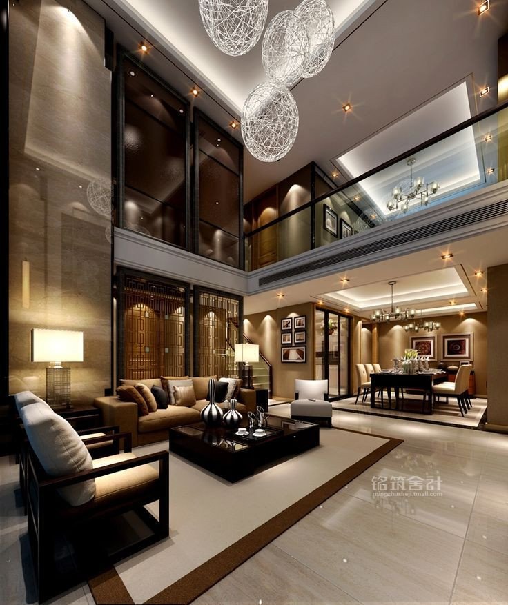Modern Luxury Living Room Decorating Ideas 10 Inspiring Modern Living Room Decoration for Your Home