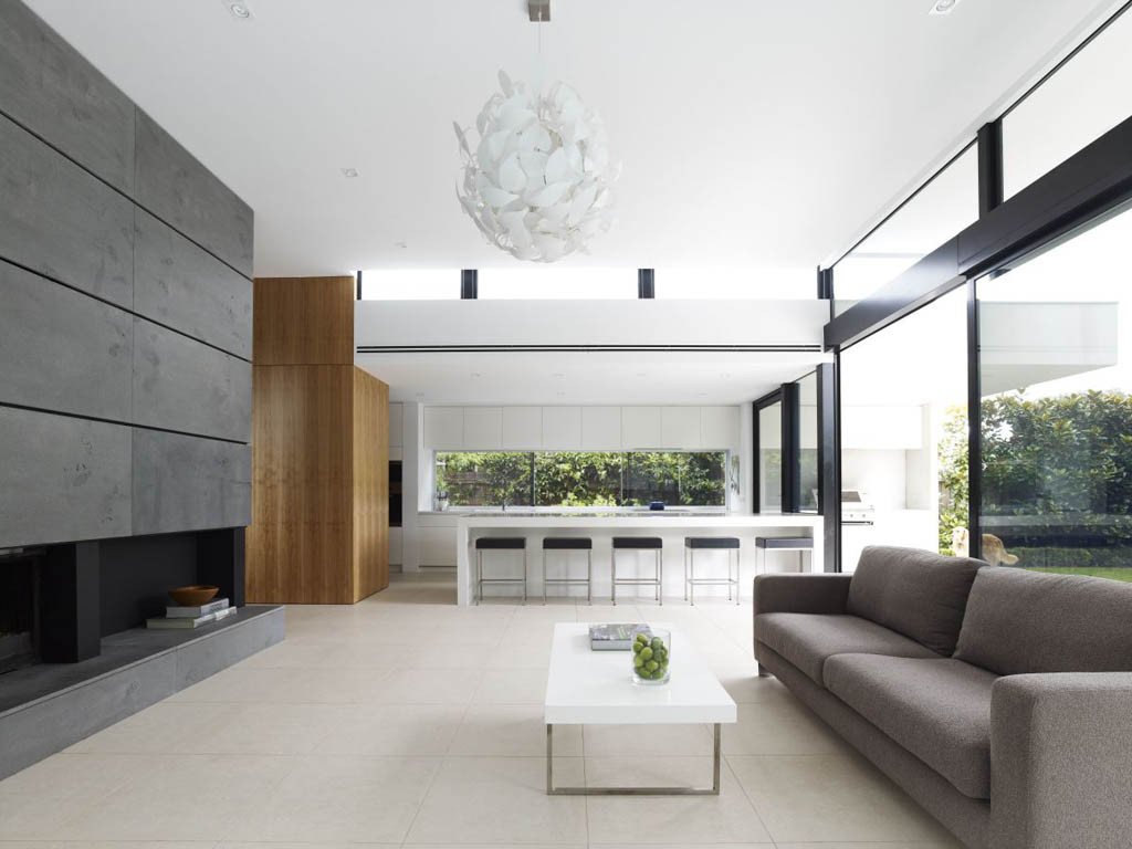 Modern Luxury Living Room Decorating Ideas 30 Modern Luxury Living Room Design Ideas