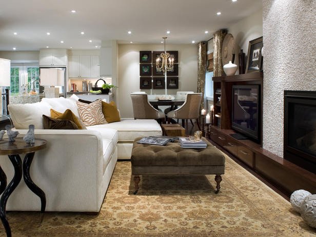 Modern Luxury Living Room Decorating Ideas Modern Furniture Luxury Living Rooms Decorating Ideas