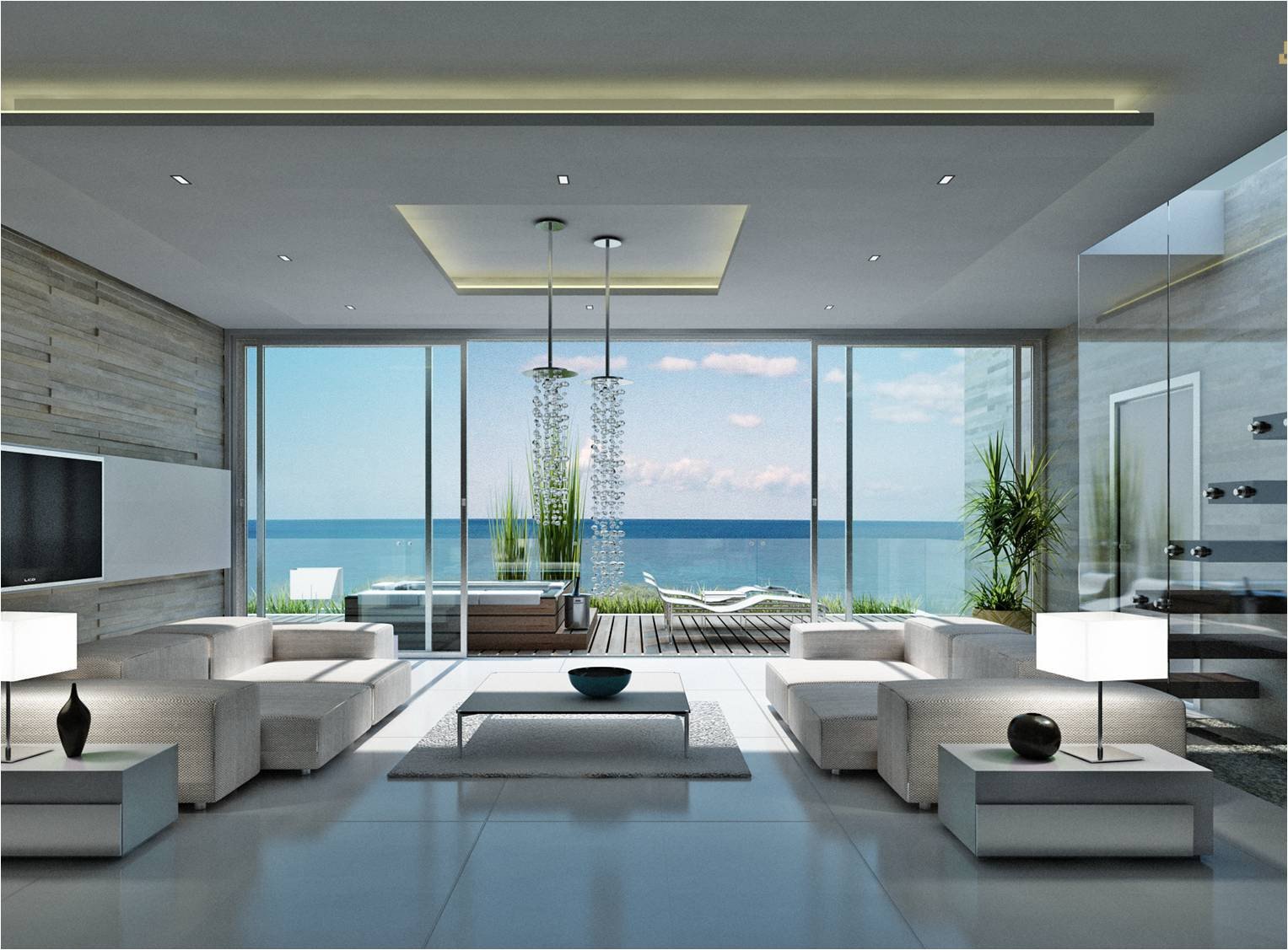 Modern Luxury Living Room Decorating Ideas Modern Luxury Bedroom Design Hamptons Style Porch Dining