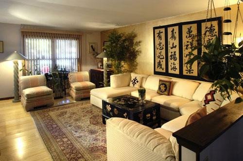 Modern oriental Living Room Decorating Ideas 25 Best asian Living Room Design Ideas