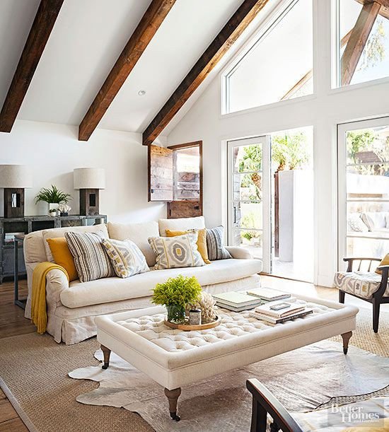 Modern Rustic Decor Living Room 498 Best Design Trend Rustic Modern Images On Pinterest