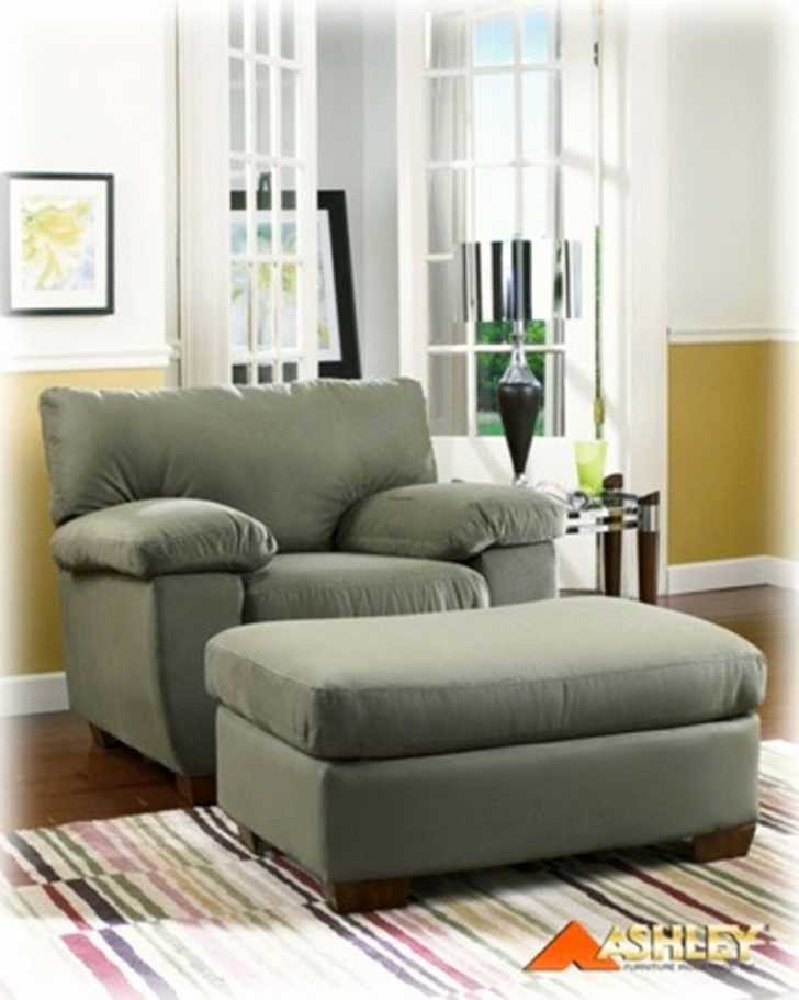 Most Comfortable Living Room Most fortable Living Room Chair Inspirations and Most