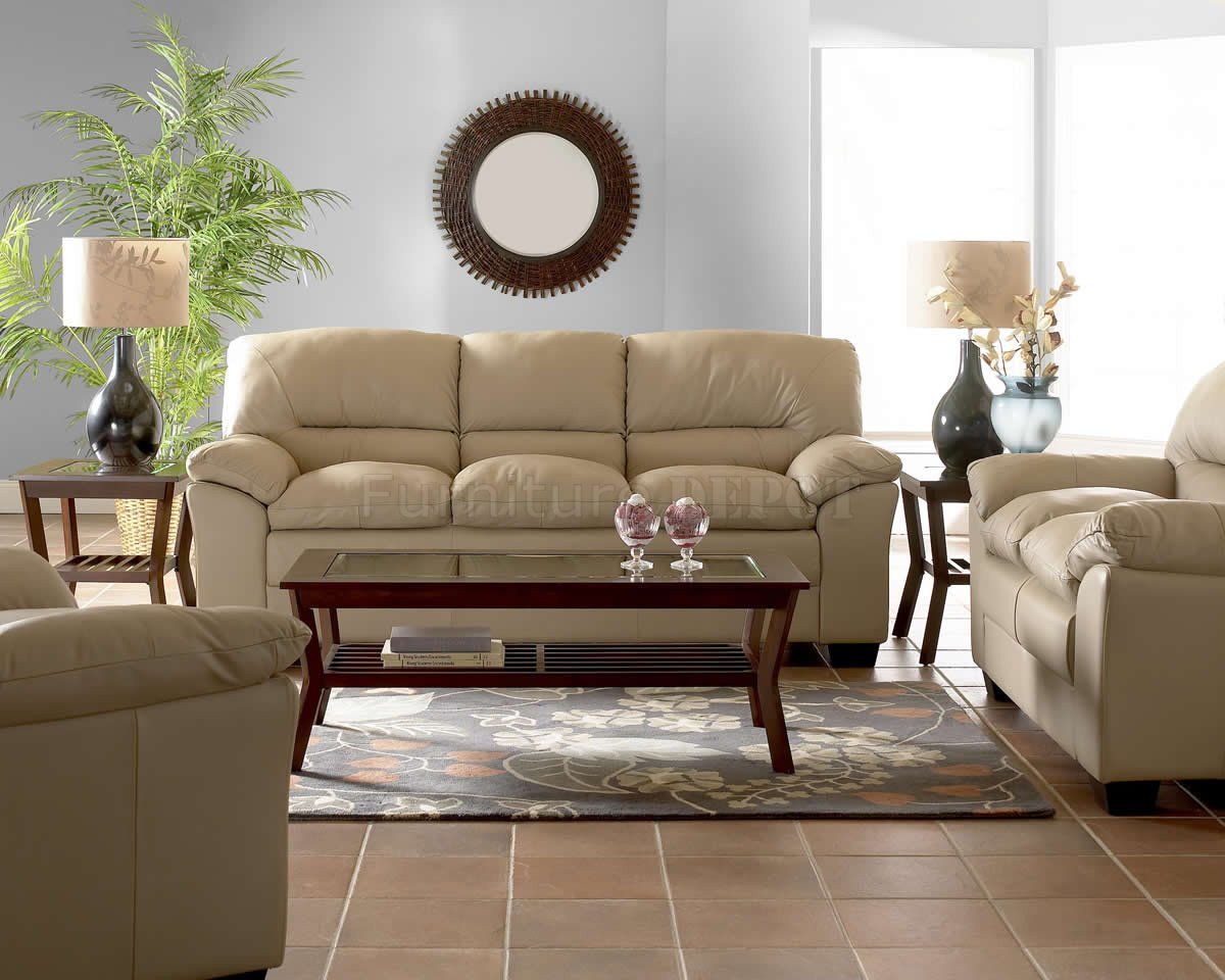 Most Comfortable Living Room Most fortable Living Room Chair Inspirations and Most
