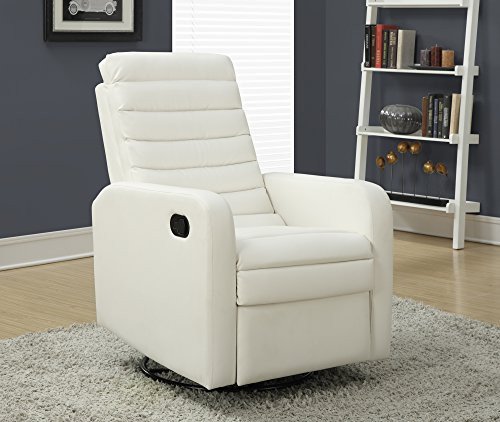 Most Comfortable Living Room Most fortable Living Room Chair Zion Star