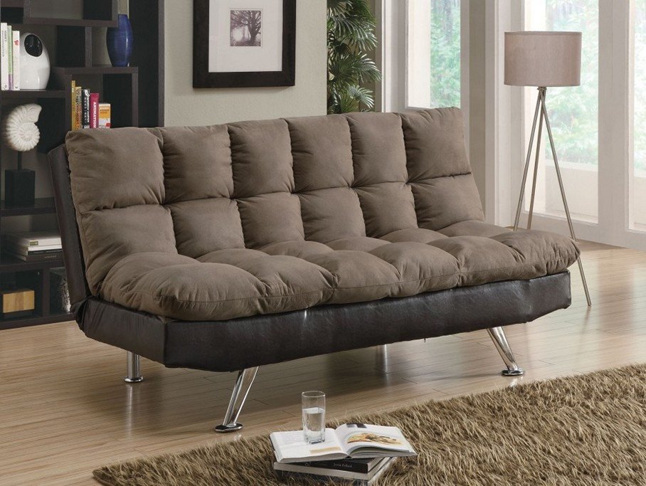 Most Comfortable Living Room Popular Living Room the Best Most fortable Leather sofa