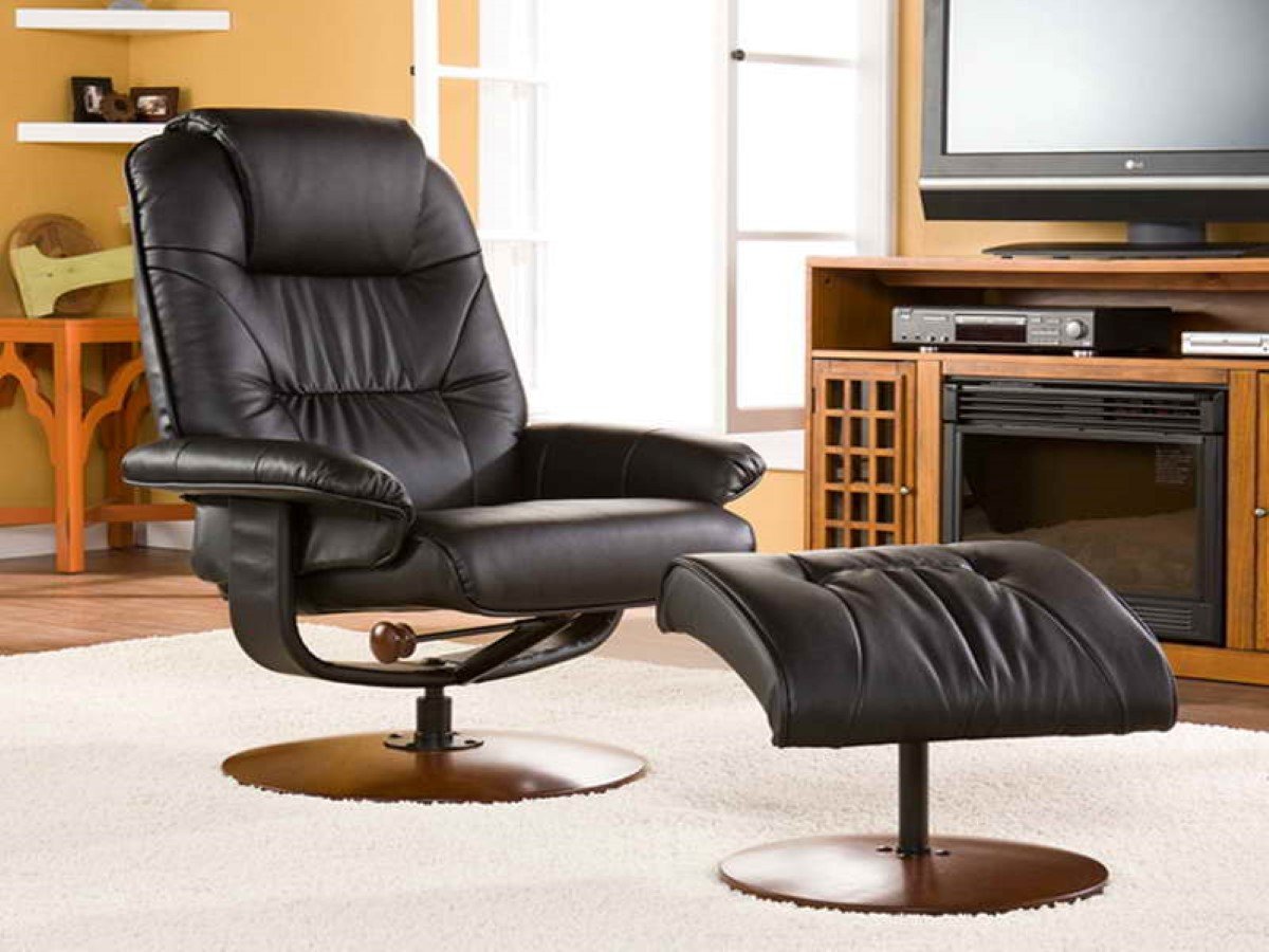 Most Comfortable Living Roomfurniture Most fortable Living Room Chair Most fortable Living