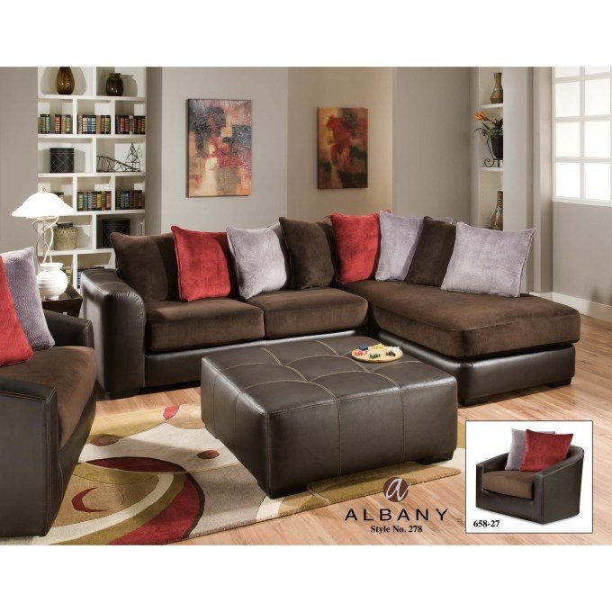 Most Comfortable Living Roomfurniture Most fortable Living Room Chair Zion Star