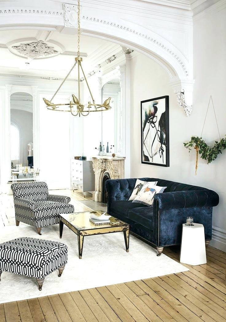 Navy Blue Living Room Decor Navy Blue Decor Best and Grey Living Room Ideas for Layout