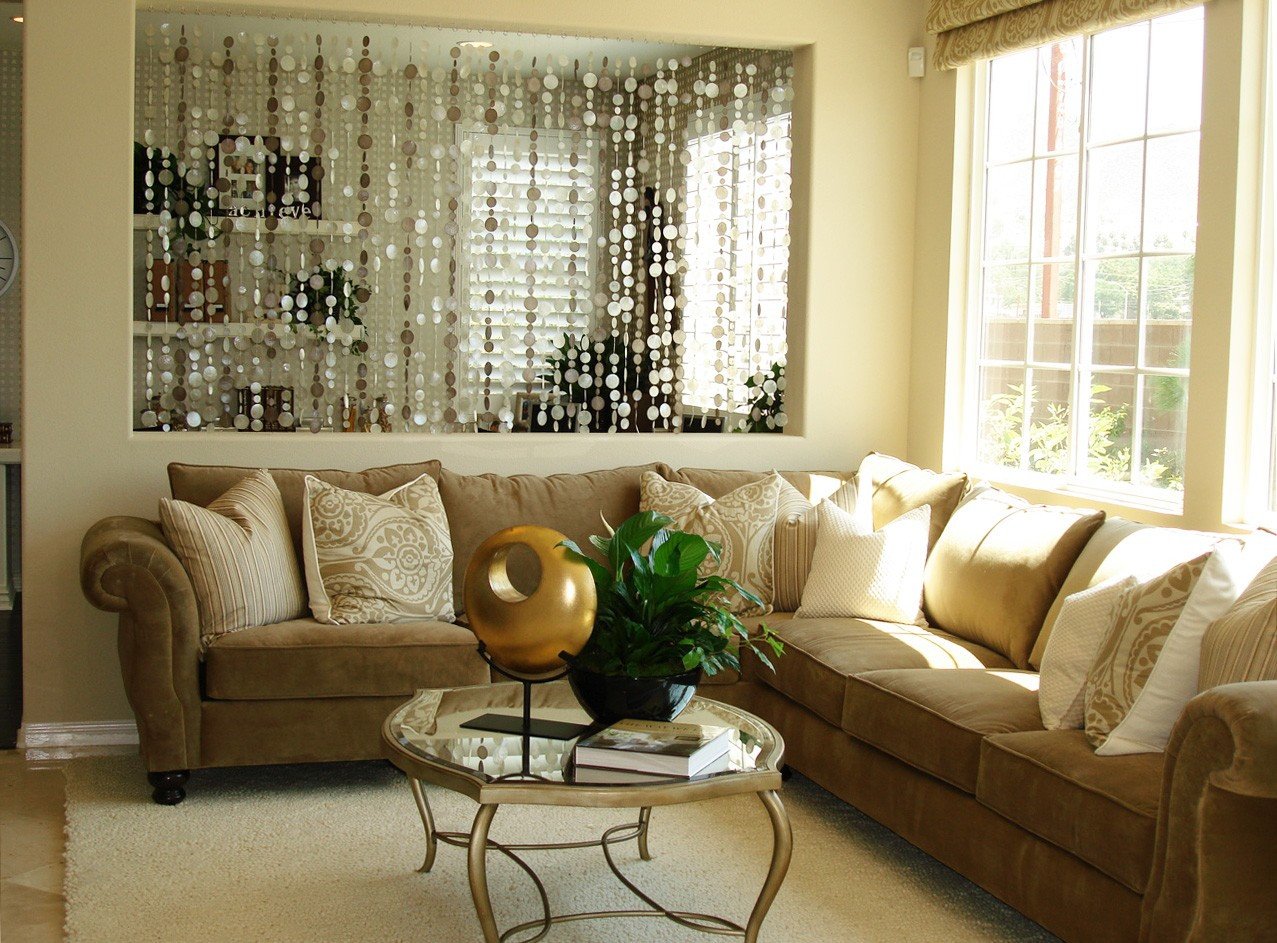 Neutral Living Room Color Ideas Classy Living Rooms In Neutral Colors